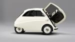 Artega Karo-Isetta 2020 года